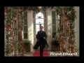 Torchwood - Crashed the Wedding