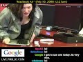 MacBook Air Unboxing
