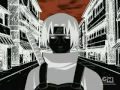 Itachi tribute Wake me inside