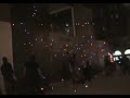 The Leds Fun