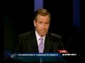 biden-got-best-oneliner-of-first-democratic-pres-debate.html