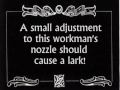 The New Errand Boy (1905) - Newly restored! The New Errand Boy (1905) - Newly restored!