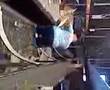 ups united parcel service