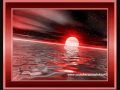 NonStop Kapsourika TRAGOUDIA AGAPHS - [ 01 of 13 ] » NON STOP GREEK MUSIC