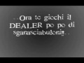 Pokerata cecina