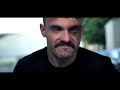 Œuf mayo (Saison 1 Épisode 42)