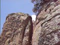 Sierra de Organos.avi Sierra de Organos.avi