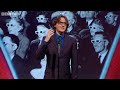 Ed Byrne on Piracy - Mock the Week - BBC Two Ed Byrne on Piracy - Mock the Week - BBC Two