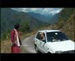 new Latest vcd song monpa