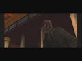 ATHWT - S1:E2 - Out of Bricks