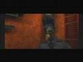 ATHWT - S1:E2 - Out of Bricks