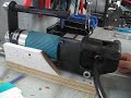Terminal crimped Terminal crimped