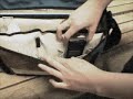 Zirkeltraining™ Kasten {Laptop/Notebook Tasche}
