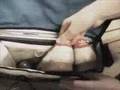 Zirkeltraining™ Kasten {Laptop/Notebook Tasche}