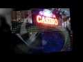 Casino SARAO