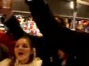 brindisino viaggio Ferrara ESN Roma ASE