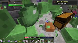 slime rancher minecraft mod slime rancher minecraft mod