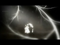 ||| Emotional Music Soul Touch - I'm a Bomb Creator |||