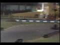 videos de Kart GAIRC 14/11/2008 Parte2
