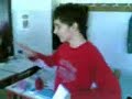 Controcampo via agli insulti (Video 2) - by 2Cm Zanon Udine Controcampo via agli insulti (Video 2) - by 2Cm Zanon Udine