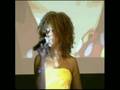 Dionne Character - Dadiva Host 