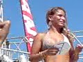 Srita Biquini