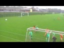 HSV E1- SVW 27 E1 01-11-2008