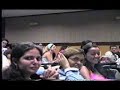 Oxiuros Palestra na FACOM - Parte III