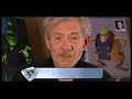 Cinema and Television Benevolent Fund Promo