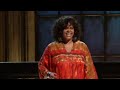 Jill Scott \"Ain\ Jill Scott \"Ain\