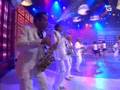 PARIS DE NOIA - REMIX GYPSY KINGS [LUAR] [21/03/08]