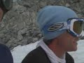 Tbar interview WIth JA Maheu Tbar interview WIth JA Maheu