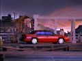Chevrolet Lumina - February 1993 - Commercial