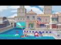 videos de I Gran Torneo Brawl de Sevilla - Final [2/2] Saix Vs. Joseph