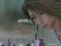 Final Fantasy X-2 1000 Words