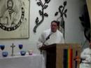 #6Homilia de Rev. Jorge Delgado 4-26-08