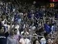 Ateneo vs. La Salle: Rico Maierhofer