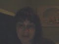 re-huu-last-request-cover-paolo-nutini-.html