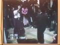 Dansează Scumpatatea Cutan 1994 Craiova .wmv