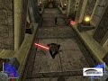 star-wars-jk-jedi-academy-imperial-march.html