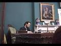 140th Anniversary of the Battle of Shiloh Video / Bruce Crawford Productions