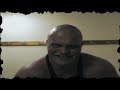 CWN #5 - Highlight Clip