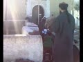 Fez, Morocco Part 1 of 4