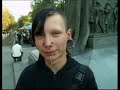 CWT - emoboy
