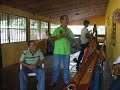 Zacarias maraquero en Apure Zacarias maraquero en Apure