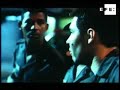 "Tropa de �lite", un documental violento en las favelas,