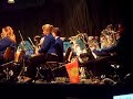 Harmonique