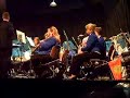 Harmonique