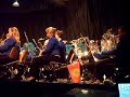 Harmonique