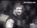 Eddie Guerrero - RIP 1967-2005